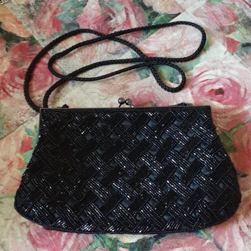 Lancôme Bling Bag